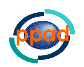 PPAD